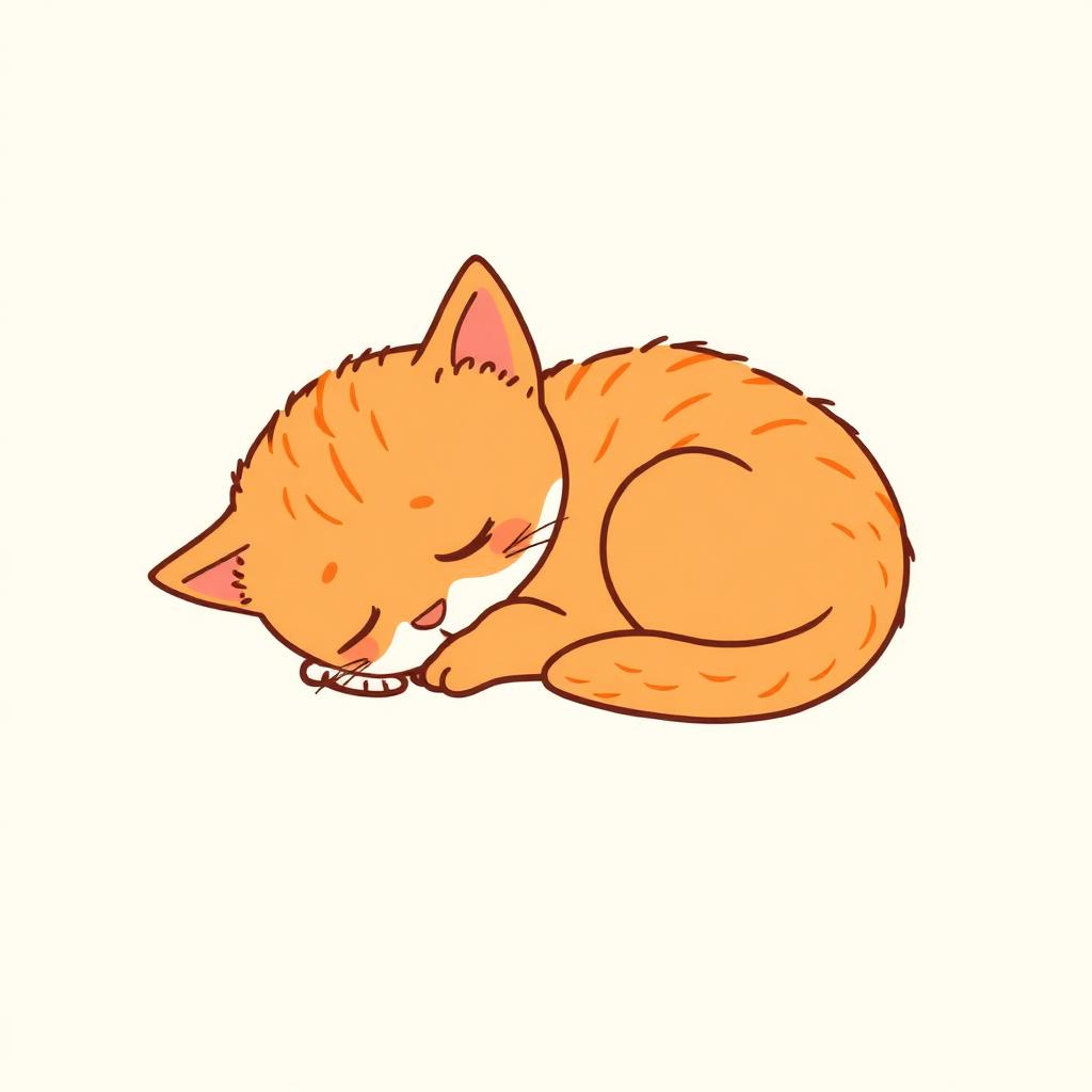 nap time zzz