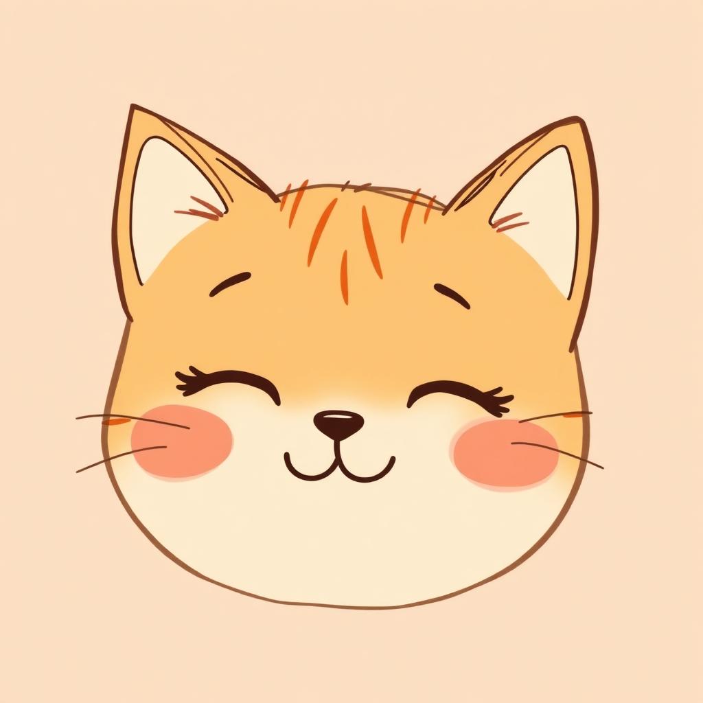 smol smile